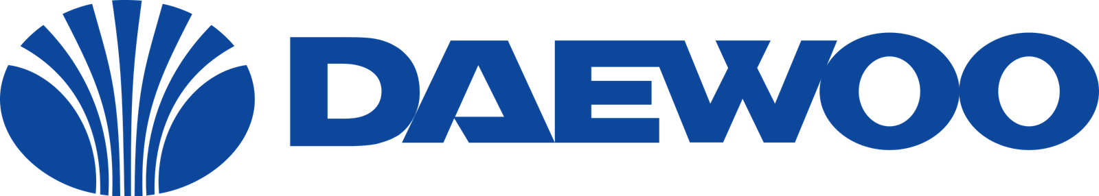 2560px-Daewoo_logo.svg